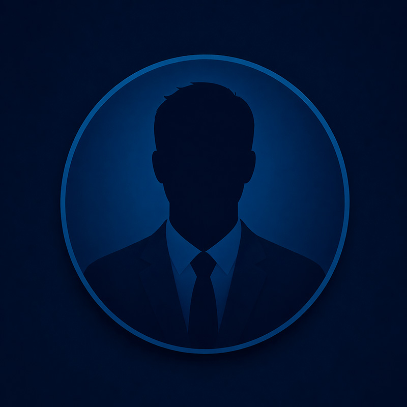 Риос-Федоров Алексей