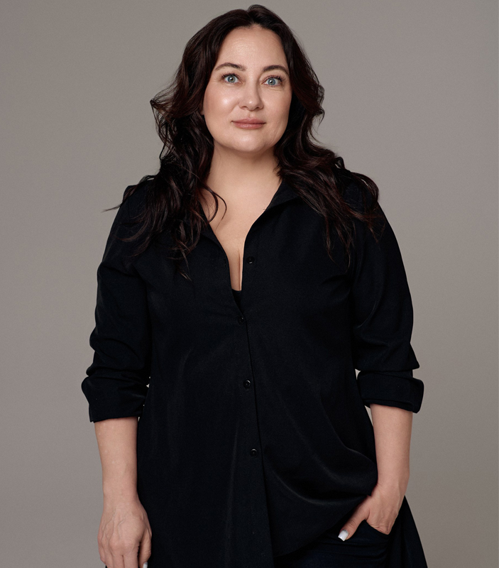 Вандыш Анна Павловна